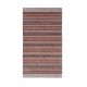 ΧΑΛΙ LAOS 226 X ROYAL CARPET - 75 X 160 CM