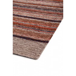 ΧΑΛΙ LAOS 226 X ROYAL CARPET - 75 X 160 CM