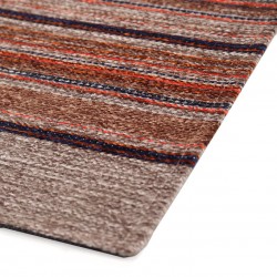ΧΑΛΙ LAOS 226 X ROYAL CARPET - 75 X 160 CM