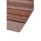 ΧΑΛΙ LAOS 226 X ROYAL CARPET - 75 X 160 CM