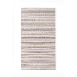 ΧΑΛΙ LAOS 249 X ROYAL CARPET - 75 X 160 CM