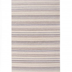ΧΑΛΙ LAOS 249 X ROYAL CARPET - 75 X 160 CM
