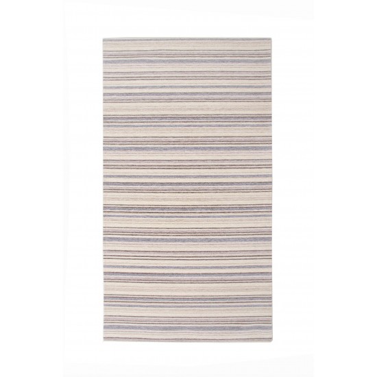 ΧΑΛΙ LAOS 249 X ROYAL CARPET - 75 X 160 CM