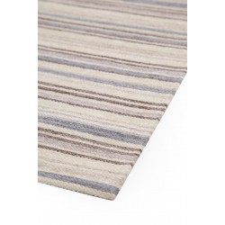 ΧΑΛΙ LAOS 249 X ROYAL CARPET - 75 X 160 CM