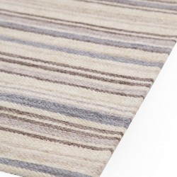 ΧΑΛΙ LAOS 249 X ROYAL CARPET - 75 X 160 CM