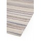 ΧΑΛΙ LAOS 249 X ROYAL CARPET - 75 X 160 CM