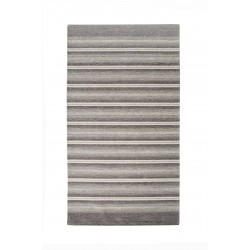 ΧΑΛΙ LAOS 270 X ROYAL CARPET - 75 X 160 CM