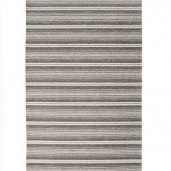 ΧΑΛΙ LAOS 270 X ROYAL CARPET - 75 X 160 CM