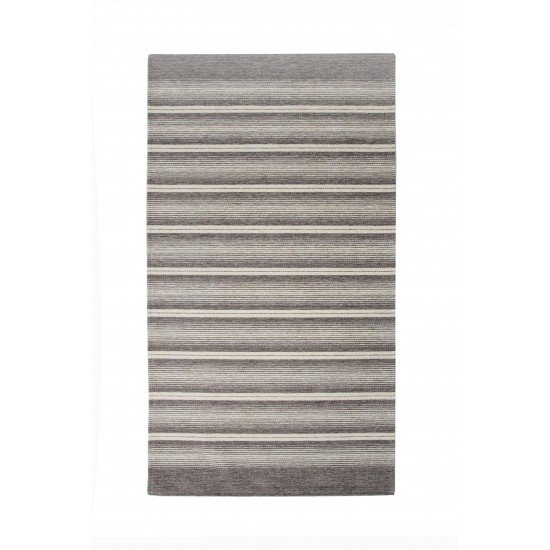 ΧΑΛΙ LAOS 270 X ROYAL CARPET - 75 X 160 CM