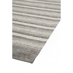 ΧΑΛΙ LAOS 270 X ROYAL CARPET - 75 X 160 CM