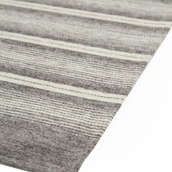ΧΑΛΙ LAOS 270 X ROYAL CARPET - 75 X 160 CM