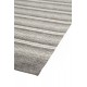 ΧΑΛΙ LAOS 270 X ROYAL CARPET - 75 X 160 CM