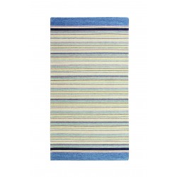 ΧΑΛΙ LAOS 33 X ROYAL CARPET - 75 X 160 CM