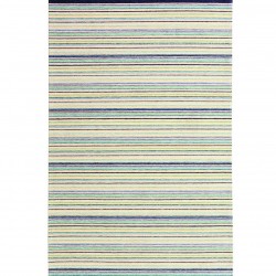 ΧΑΛΙ LAOS 33 X ROYAL CARPET - 75 X 160 CM