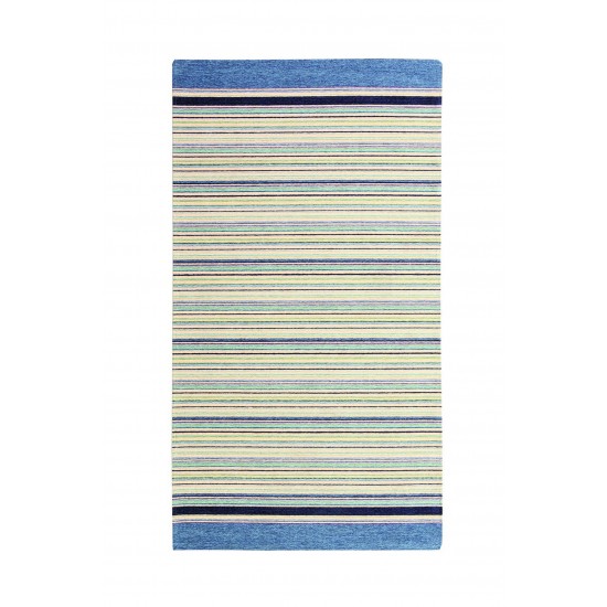ΧΑΛΙ LAOS 33 X ROYAL CARPET - 75 X 160 CM