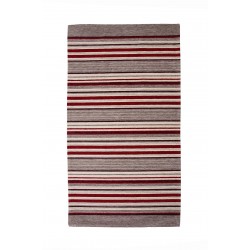 ΧΑΛΙ LAOS 45 X ROYAL CARPET - 75 X 160 CM