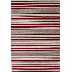 ΧΑΛΙ LAOS 45 X ROYAL CARPET - 75 X 160 CM