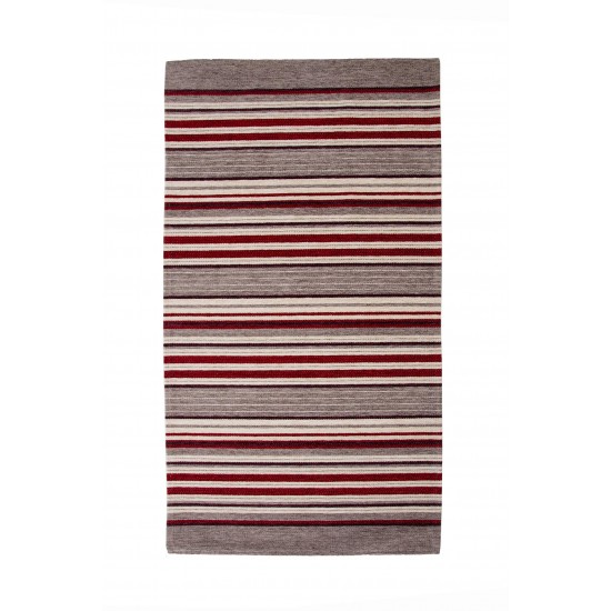 ΧΑΛΙ LAOS 45 X ROYAL CARPET - 75 X 160 CM