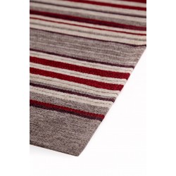 ΧΑΛΙ LAOS 45 X ROYAL CARPET - 75 X 160 CM