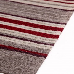 ΧΑΛΙ LAOS 45 X ROYAL CARPET - 75 X 160 CM