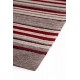 ΧΑΛΙ LAOS 45 X ROYAL CARPET - 75 X 160 CM