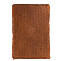ΧΑΛΙ MONACO 12 16 ROYAL CARPET - 120 X 180 CM