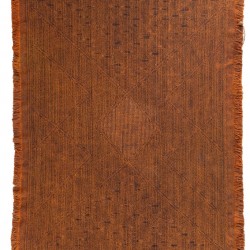 ΧΑΛΙ MONACO 12 16 ROYAL CARPET - 160 X 230 CM