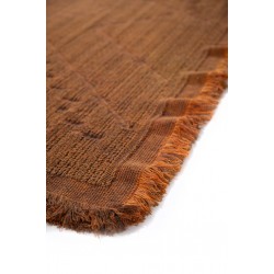 ΧΑΛΙ MONACO 12 16 ROYAL CARPET - 120 X 180 CM