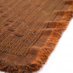 ΧΑΛΙ MONACO 12 16 ROYAL CARPET - 160 X 230 CM
