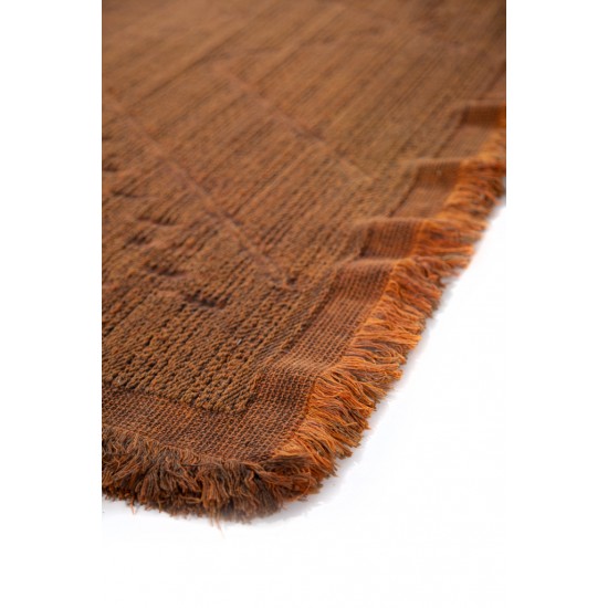 ΧΑΛΙ MONACO 12 16 ROYAL CARPET - 120 X 180 CM