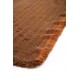 ΧΑΛΙ MONACO 12 16 ROYAL CARPET - 120 X 180 CM