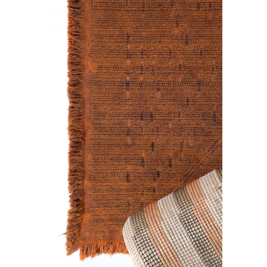 ΧΑΛΙ MONACO 12 16 ROYAL CARPET - 120 X 180 CM