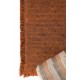 ΧΑΛΙ MONACO 12 16 ROYAL CARPET - 120 X 180 CM