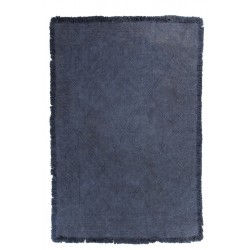 ΧΑΛΙ MONACO 03 03 ROYAL CARPET - 120 X 180 CM