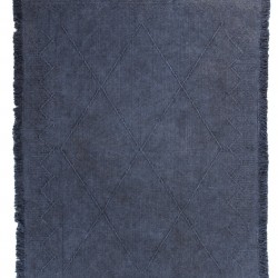 ΧΑΛΙ MONACO 03 03 ROYAL CARPET - 160 X 230 CM