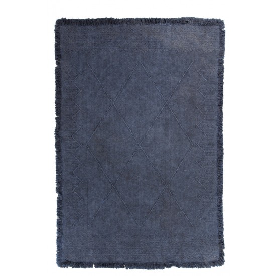ΧΑΛΙ MONACO 03 03 ROYAL CARPET - 120 X 180 CM