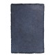ΧΑΛΙ MONACO 03 03 ROYAL CARPET - 120 X 180 CM