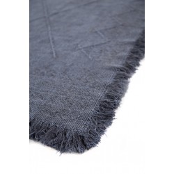 ΧΑΛΙ MONACO 03 03 ROYAL CARPET - 120 X 180 CM