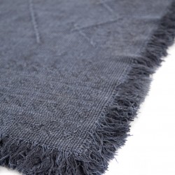 ΧΑΛΙ MONACO 03 03 ROYAL CARPET - 160 X 230 CM