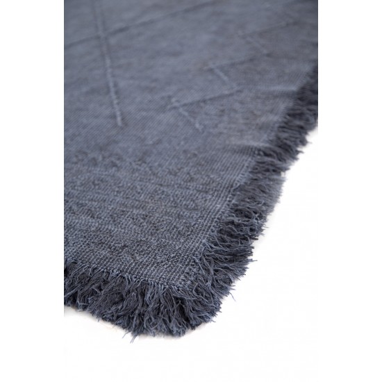 ΧΑΛΙ MONACO 03 03 ROYAL CARPET - 120 X 180 CM