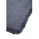 ΧΑΛΙ MONACO 03 03 ROYAL CARPET - 120 X 180 CM