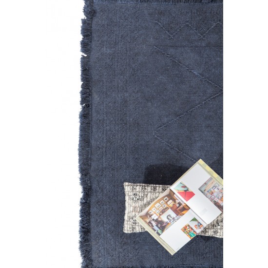 ΧΑΛΙ MONACO 03 03 ROYAL CARPET - 120 X 180 CM