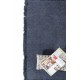 ΧΑΛΙ MONACO 03 03 ROYAL CARPET - 120 X 180 CM
