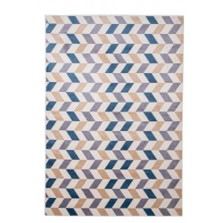 ΧΑΛΙ NUBIA 94 J ROYAL CARPET - 155 X 230 CM