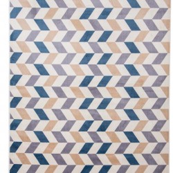 ΧΑΛΙ NUBIA 94 J ROYAL CARPET - 155 X 230 CM