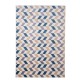 ΧΑΛΙ NUBIA 94 J ROYAL CARPET - 155 X 230 CM