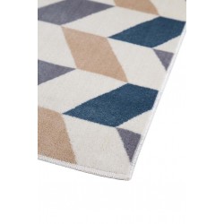 ΧΑΛΙ NUBIA 94 J ROYAL CARPET - 155 X 230 CM