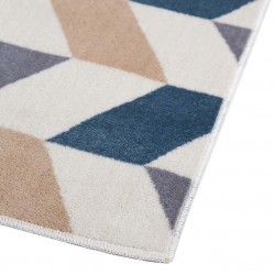 ΧΑΛΙ NUBIA 94 J ROYAL CARPET - 155 X 230 CM