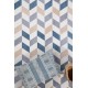 ΧΑΛΙ NUBIA 94 J ROYAL CARPET - 155 X 230 CM