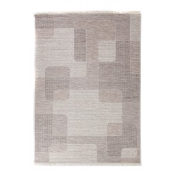 ΨΑΘΑ ORIA 5005 X ROYAL CARPET - 200 X 290 CM